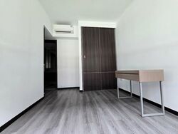 Pasir Ris Central (D18), Condominium #462909771
